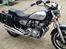 Honda CB750 custom Exclusive
