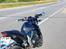 Suzuki c800