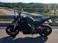 Suzuki c800