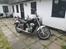 Kawasaki Vulcan 750cc