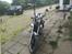 Kawasaki Vulcan 750cc