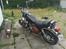 Kawasaki Vulcan 750cc