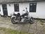 Kawasaki Vulcan 750cc