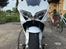 Honda VFR 800 RC79