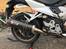 Honda VFR 800 RC79