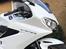 Honda VFR 800 RC79