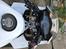 Honda VFR 800 RC79