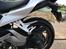 Honda VFR 800 RC79