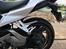 Honda VFR 800 RC79