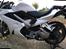 Honda VFR 800 RC79