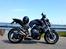 Suzuki c800