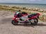 Yamaha YZF 1000 R Thunderace  (Solgt)