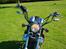 Kawasaki Vulcan 750cc