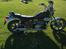 Kawasaki Vulcan 750cc