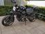 Yamaha MT 03 660 ccm (Solgt)