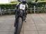 Yamaha MT 03 660 ccm (Solgt)