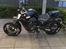 Yamaha MT 03 660 ccm (Solgt)
