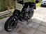 Yamaha MT 03 660 ccm (Solgt)