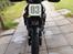 Yamaha MT 03 660 ccm (Solgt)
