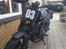 Yamaha MT 03 660 ccm (Solgt)
