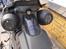 Yamaha MT 03 660 ccm (Solgt)