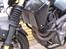 Yamaha MT 03 660 ccm (Solgt)