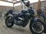 Yamaha MT 03 660 ccm (Solgt)