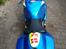 Suzuki GSX-R 750 K7 Banecykel