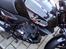 Keeway RKS 125