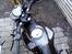 Keeway RKS 125