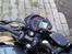 Keeway RKS 125