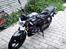 Keeway RKS 125