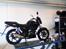 Keeway RKS 125
