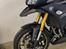 Yamaha Mt 09 Tracer solgt