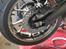 Yamaha Mt 09 Tracer solgt