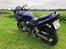 Suzuki Gsf 600