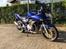 Suzuki Gsf 600