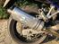 Suzuki Gsf 600