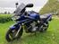 Suzuki Gsf 600