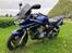 Suzuki Gsf 600