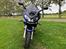 Suzuki Gsf 600