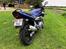 Suzuki Gsf 600