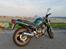 Yamaha XJ 600 N