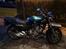 Yamaha XJ 600 N