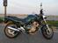 Yamaha XJ 600 N
