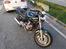 Yamaha XJ 600 N