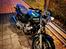 Yamaha XJ 600 N