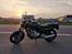 Yamaha XJ 600 N