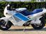 Moto Morini Dart 400