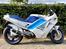 Moto Morini Dart 400